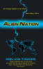 More information on Alien Nation