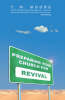 More information on Preparing Your Church For Revival