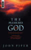 Pleasures of God: Revised and Expanded Edition