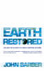 More information on Earth Restored