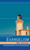 More information on Learning About Evangelism