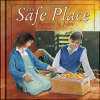 More information on Safe Place, The