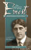 More information on Importance Of Being Ernest - A Jewish Life Spent In Christian Mission