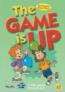 The Game Is Up - Book Three New Testament