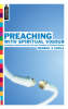 More information on Preaching with Spiritual Vigour