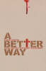 Better Way, A - Jesus and Old Testament Fulfilment
