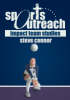 More information on Sports Outreach - Impact Team Studies