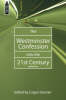 More information on Wesminster Confession into into the 21st Century Vol 2
