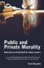 Public and Private Morality: Reflections on King David