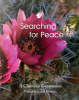 Searching for Peace: A Christian Companion