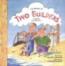More information on The Parable of Two Builders: A Retelling of the Bible Story