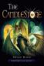 Dragons: The Candlestone Book 2
