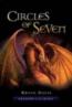 Dragons: Circles of Seven Book 3