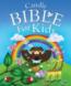 More information on Candle Bible For Kids
