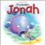 Tiny Readers - Jonah
