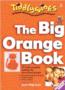 Big Orange Book: flexible resource for pre-school children