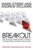 More information on Breakout