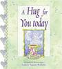 More information on Hug For You