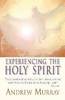 More information on Experiencing The Holy Spirit