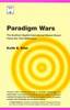 Paradigm Wars : The Southern Baptist International Mission