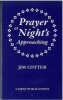 Prayer At Night's Approaching