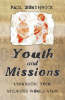 Youth and Missions