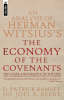 More information on An Analysis Of Herman Witsius's The Economy Of The Covenants