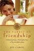 More information on The Fabric of Friendship