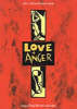 Love and Anger - Wild Goose Community (CD)