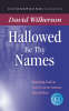 Hallowed Be Thy Names (One Pound Classics)