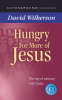 Hungry for More of Jesus (One Pound Classics)