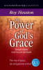 The Power of God's Grace (One Pound Classics)