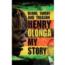 Blood, Sweat and Treason, Henry Olonga 'My Story'