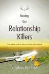 More information on Relationship Killers