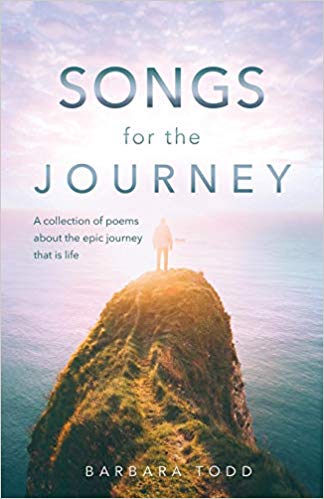 More information on Songs For The Journey A Collection of Poems